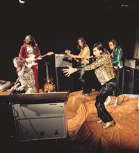 Roxy Music_1st Album Deluxe Press shots 2 copy