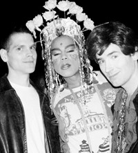_johnSimonePhoto_RuPaul_and_DJ-and-designer_LarryT