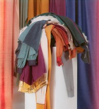Pigalle Atelier Collection Paul Rousteau Stephane Ashpool