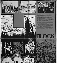Punk Troubles: Northern Island