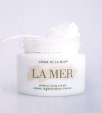 LaMer_rt