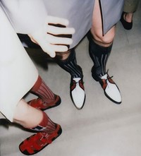Prada S/S18