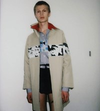 Prada S/S18