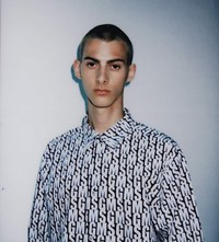 MSGM S/S18