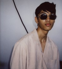 170711_AnOtherMan_HB012