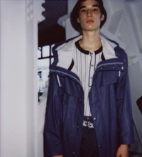 170711_AnOtherMan_HB007