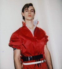Prada S/S18