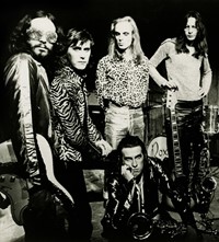 Roxy Music_1st Album Deluxe Press shots 143