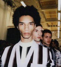 Prada S/S18