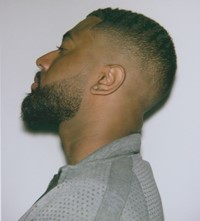 __3 Slider Cuts SJB
