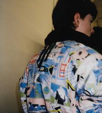 Prada S/S18