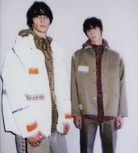 MSGM S/S18