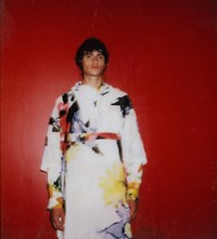 MSGM S/S18