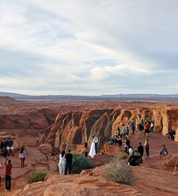 Page-Arizona_Mark-Power_Magnum-Photos