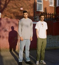 EdeandBen-London