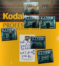 box_36_box_36_cover_0022