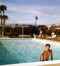 Roberts_Rich-Thomson_Indio-980