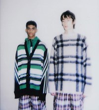 MSGM S/S18