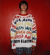 MSGM S/S18