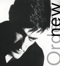 Peter Saville Album Covers New Order Joy Division interview