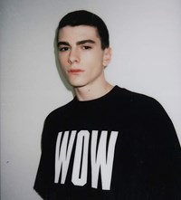 MSGM S/S18