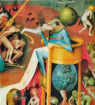 Garden of Earthly Delights FINAL 2