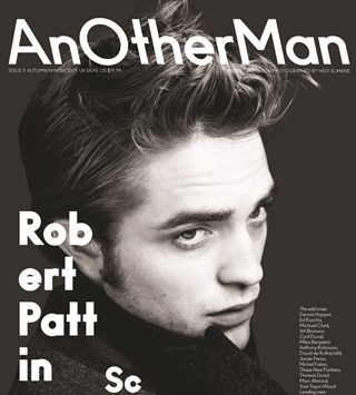 MAN09