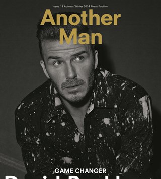 Man19_Cover_DB