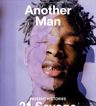 MAN29_COVER1_21SAVAGE_22_08_19_3-LR