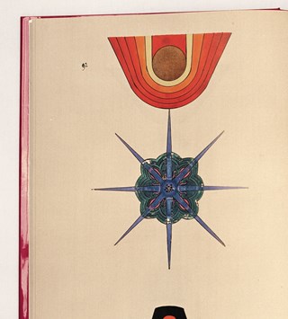 page-000338