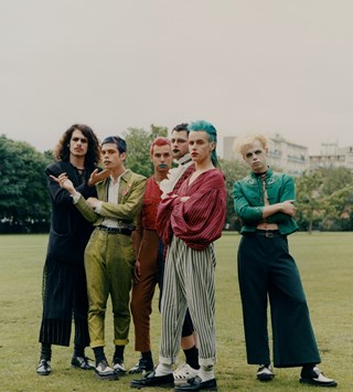 AM_HMLTD_02 (1)