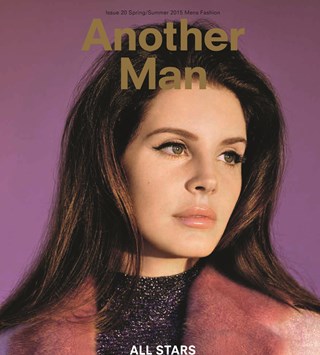 MAN_20_Cover_Lana_Del_Rey_low