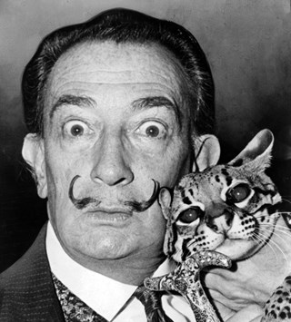salvador_dali_nywts