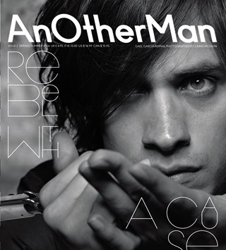 Man02High