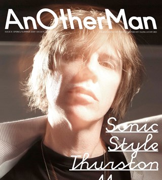 MAN08_CoverSpine_NoCode_NOSPINE