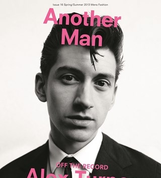 MAN16_OFC1_UK 