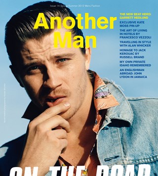 Man14_Cover_Garrett_No_Barcode