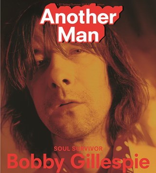 MAN22_Cover_Bobby
