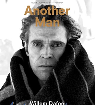 COVER_MAN 15