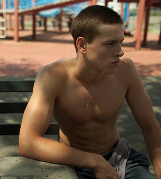 BeachRats_RAW_Still_039