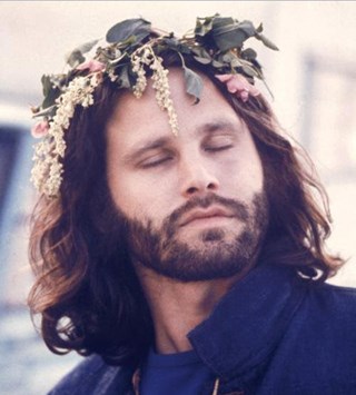 jim-morrison-flower-crown