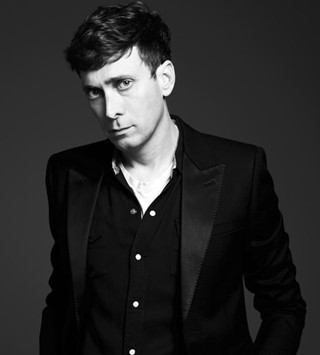 HEDI-SLIMANE-YR