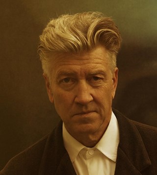 david-lynch-body-image-1439487488