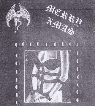R&amp;M Leathers