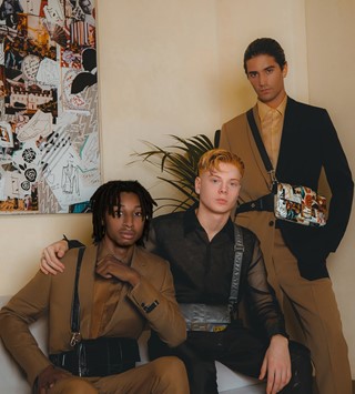 01. Exploring the Men's BaguetteWorld_Marc Forné,