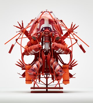 aO_Craig-Green_ss20_SculptureFV6803