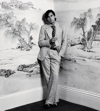 MAN30_DOC2_BryanFerry_09_72dpi
