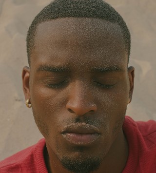 Orange Culture Adebayo Oke-Lawal Daniel Obasi interview