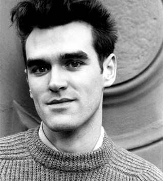 Morrissey