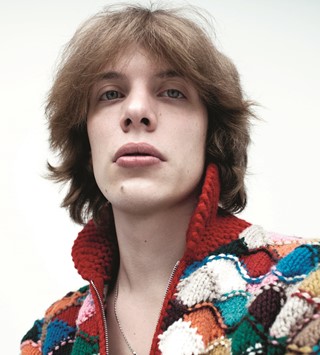 ANOTHERMAN_11_071_CMYK